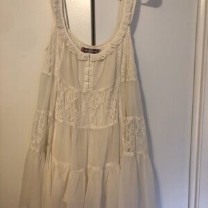 Urban Outfitters Dress